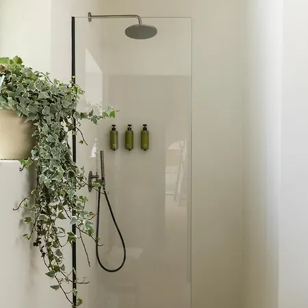 Materia Ostuni