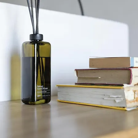 Materia Bed & Breakfast Ostuni