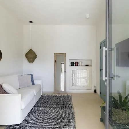 Materia 4* Ostuni